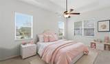 481 Woodford Drive - Photo 18