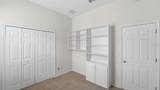 481 Woodford Drive - Photo 20