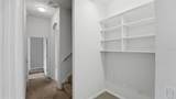 481 Woodford Drive - Photo 21