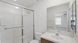 481 Woodford Drive - Photo 22