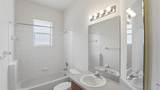 481 Woodford Drive - Photo 23