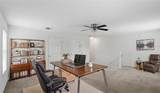 481 Woodford Drive - Photo 24