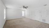 481 Woodford Drive - Photo 25