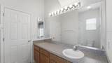 481 Woodford Drive - Photo 27