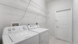 481 Woodford Drive - Photo 28