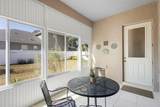 481 Woodford Drive - Photo 29