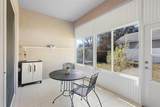 481 Woodford Drive - Photo 30