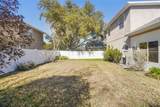 481 Woodford Drive - Photo 31