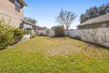 481 Woodford Drive - Photo 32