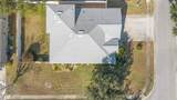 481 Woodford Drive - Photo 33