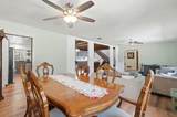 1500 French Avenue - Photo 12
