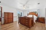 1500 French Avenue - Photo 13