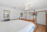 1500 French Avenue - Photo 14