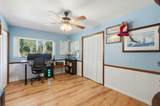 1500 French Avenue - Photo 15