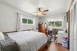 1500 French Avenue - Photo 16