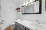 1500 French Avenue - Photo 18