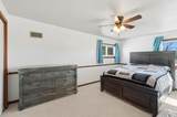 1500 French Avenue - Photo 19
