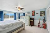 1500 French Avenue - Photo 20