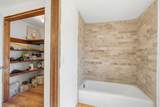 1500 French Avenue - Photo 21
