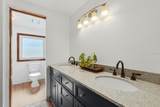 1500 French Avenue - Photo 22