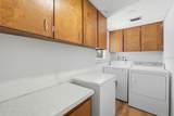 1500 French Avenue - Photo 23