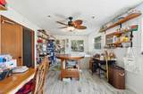 1500 French Avenue - Photo 24