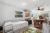1500 French Avenue - Photo 25