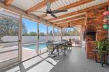 1500 French Avenue - Photo 26