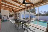 1500 French Avenue - Photo 27
