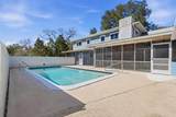 1500 French Avenue - Photo 28
