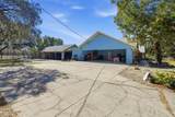1500 French Avenue - Photo 29