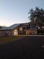 2598 Enterprise Osteen Road - Photo 1