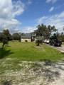 2598 Enterprise Osteen Road - Photo 12