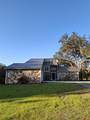 2598 Enterprise Osteen Road - Photo 2