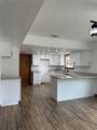 2598 Enterprise Osteen Road - Photo 3
