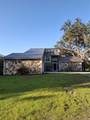 2598 Enterprise Osteen Road - Photo 59