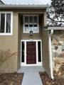 2598 Enterprise Osteen Road - Photo 6