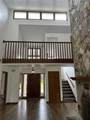 2598 Enterprise Osteen Road - Photo 7