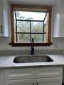 2598 Enterprise Osteen Road - Photo 9