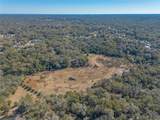 2095 Stone Road - Photo 32