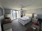 1437 Atlantic Avenue - Photo 10