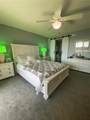 1437 Atlantic Avenue - Photo 11