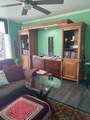 1437 Atlantic Avenue - Photo 12