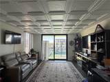 1437 Atlantic Avenue - Photo 3