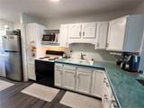 1437 Atlantic Avenue - Photo 4