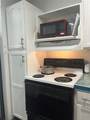 1437 Atlantic Avenue - Photo 5