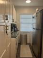 1437 Atlantic Avenue - Photo 6