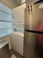 1437 Atlantic Avenue - Photo 7