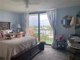 1437 Atlantic Avenue - Photo 8