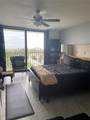 1437 Atlantic Avenue - Photo 9